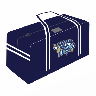 Ice Hockey Bags
