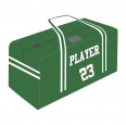 Ice Hockey Bags
