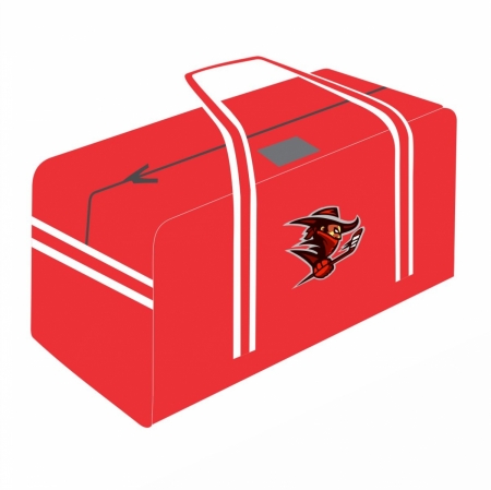 Ice Hockey Bags