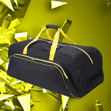 Ice Hockey Bags 