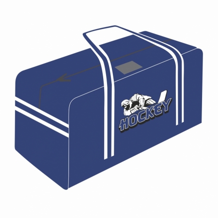 Ice Hockey Bags